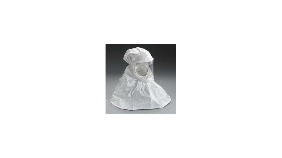 3M Cartridge KP3 6 Pk 453-02-01R06