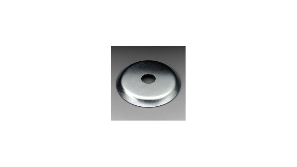 3M Cartridge Washer For W-2806 W-2923