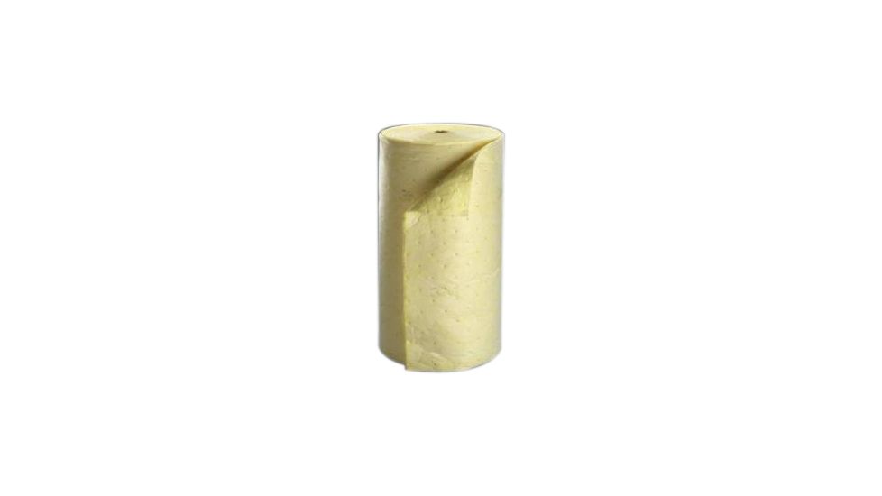 3M Chem Sorbent Roll 38inX150'CS1 C-RL38150DD