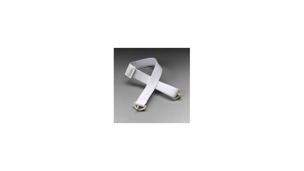 3M Chin Strap 2/PK W-2913-2