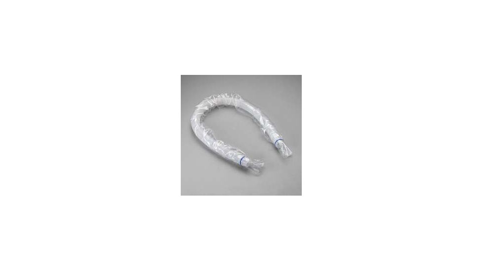 3M Cover Vinyl Breathing Tube 00051131373112