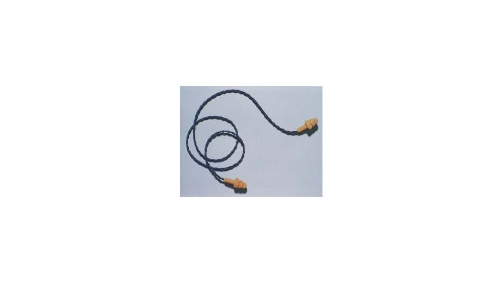 3M Ear Plug Ultrafit Foam BX100 340-4003