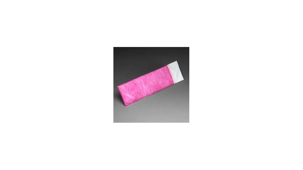 3M Filter High Effeciency PK25 AS-140-25