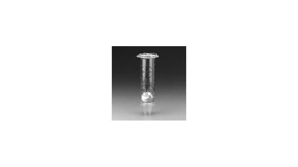 3M Flow Meter Replacement 3M Gvp GVP-113