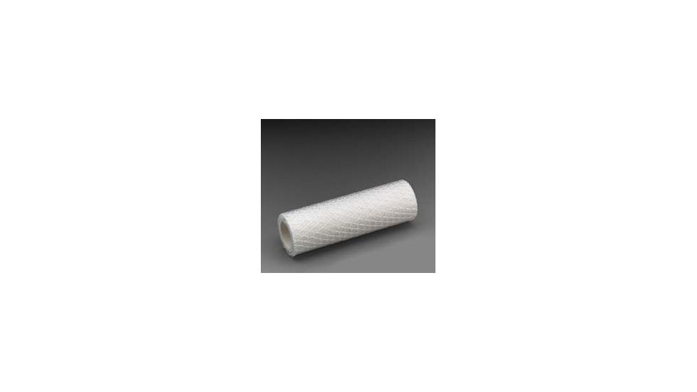 3M He Filter Element F/W-3012 W-3013-4