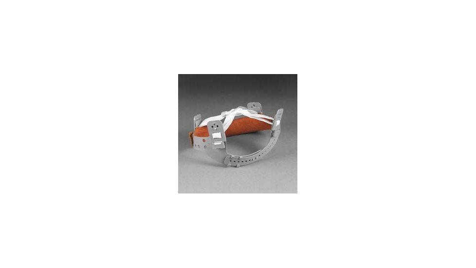 3M Head Suspension W/O RATCHETCS2 W-2878-2