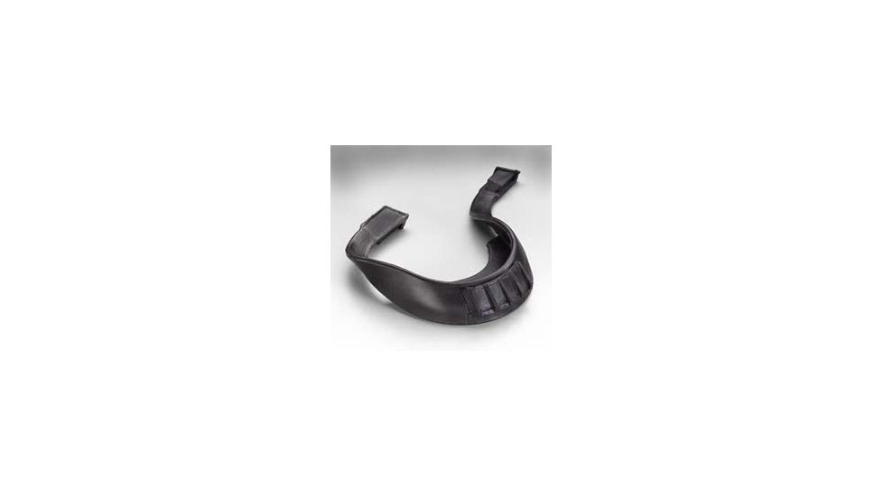 3M Headseal For Helmets 060-28-03R01