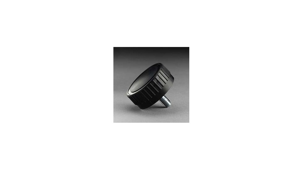 3M Knob 10/PK L-140-10