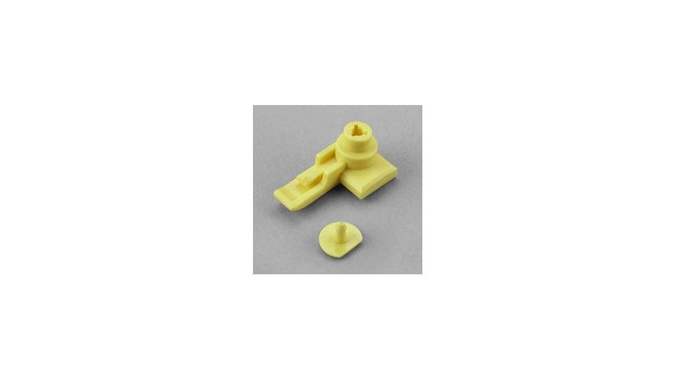 3M Latch Kit 10/PK L-134-10