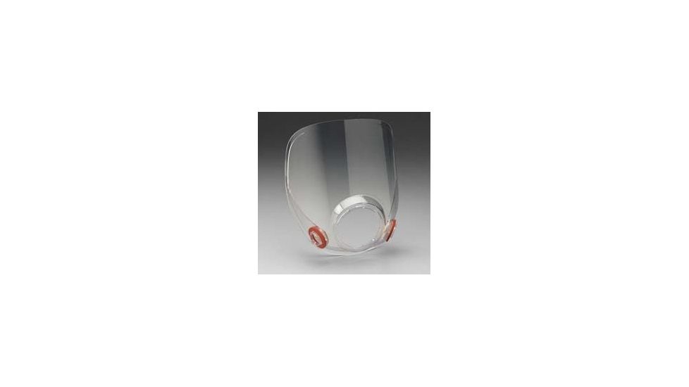 3M Lens Assembly 6898