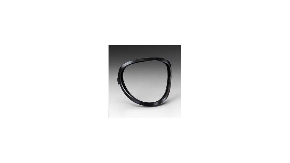 3M Lens Frame Kit 7885