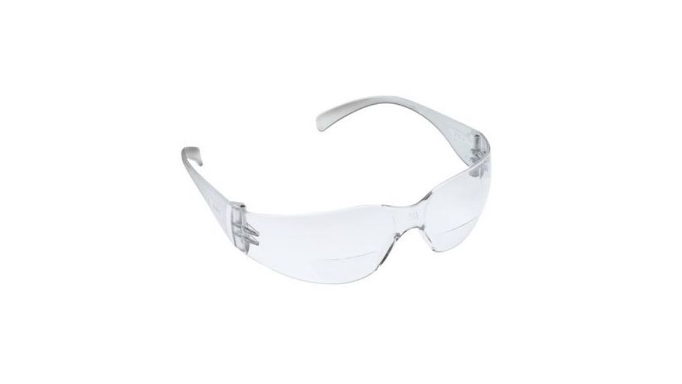 3M Lens Virtua Clr +2.0 Diopter 11514-00000-20, Case