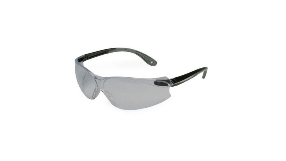 3M Lens Virtua V4 Blk Gry Gry 11671-00000-20, Case