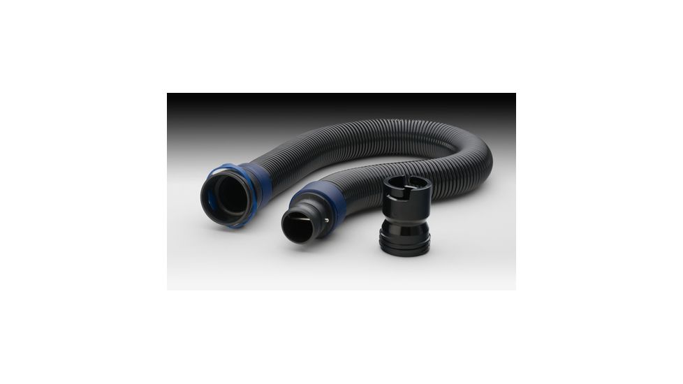 3M Lngth Adjust Brthing Tube Cs1 BT-30, Unit CS