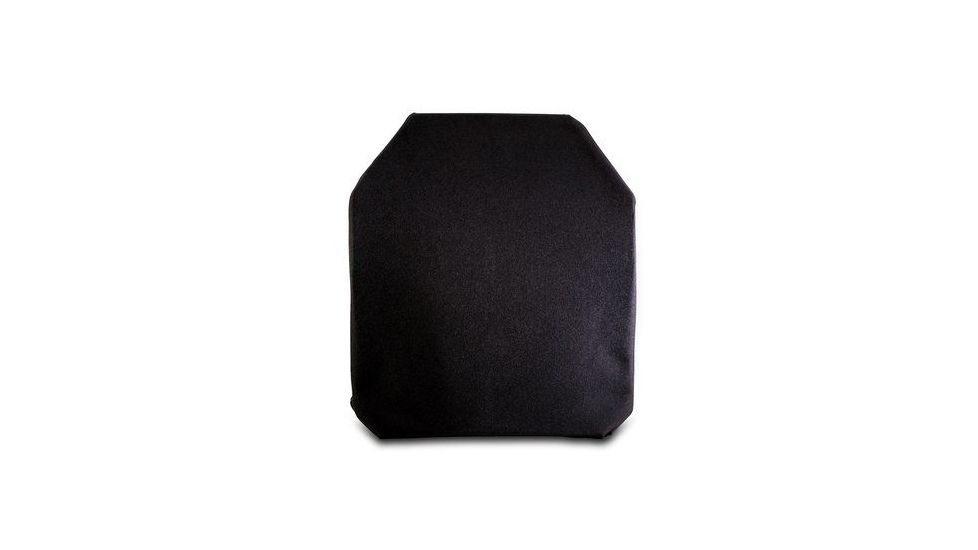 Avon Protection MaxPro Personal Body Armor DBA-IV - Large Front Plate, 1 per case, 98009005228