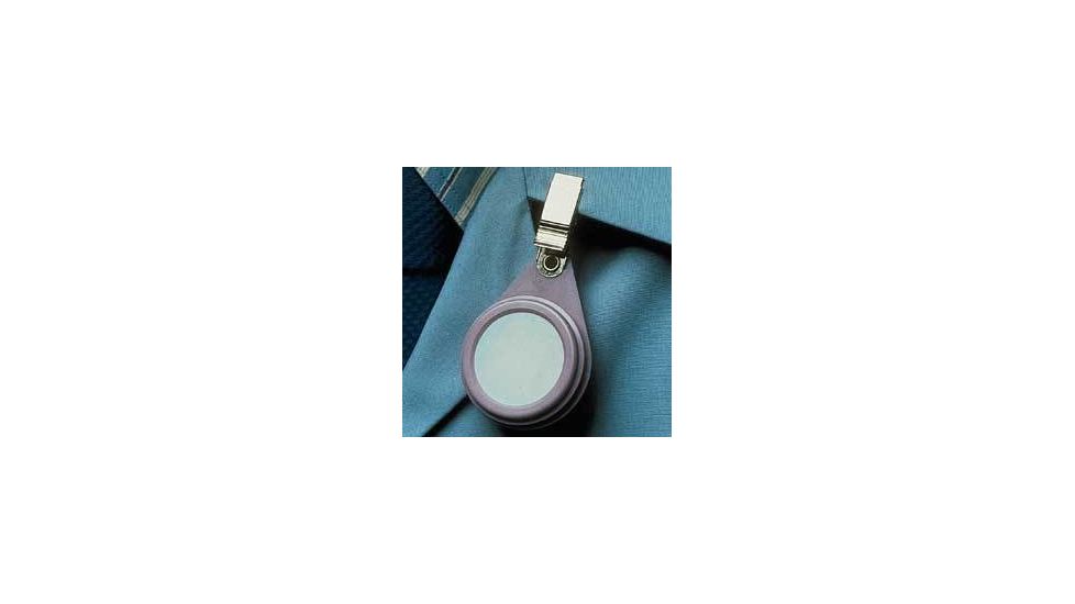 3M Monitor W/ANLY.FORMALDHYDE CS5 3720