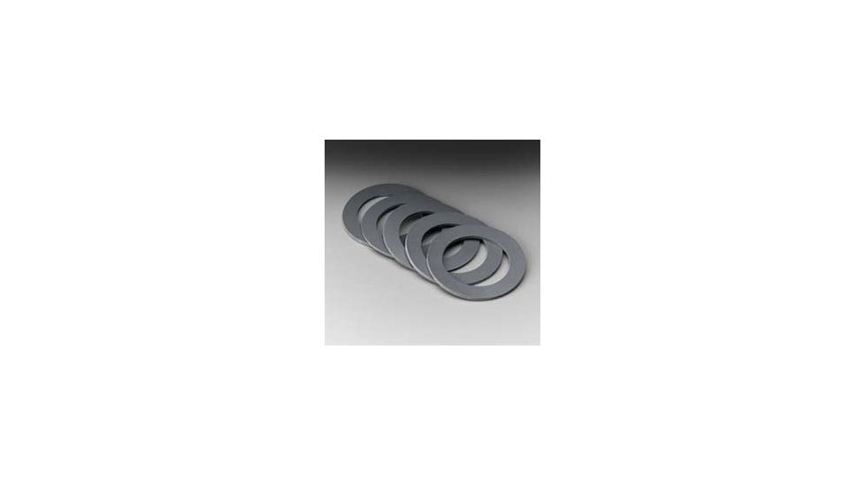 3M Motor Blower Gaskets Gvp CS10 GVP-101