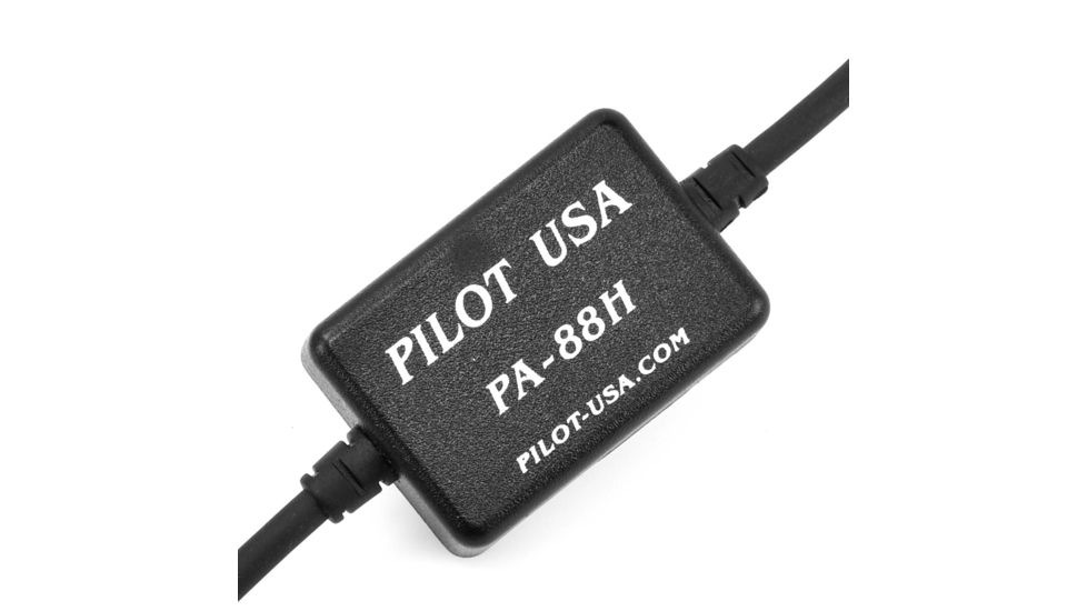 3M PELTOR COMTAC III ACH Communication Headset, Single COMM, Accessory Rail Connector, Coyote Brown MT17H682P3AD-47 CY 1 EA/Case