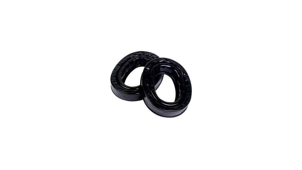 3m Peltor Gel Earseals For Peltor Headsets Hy80a