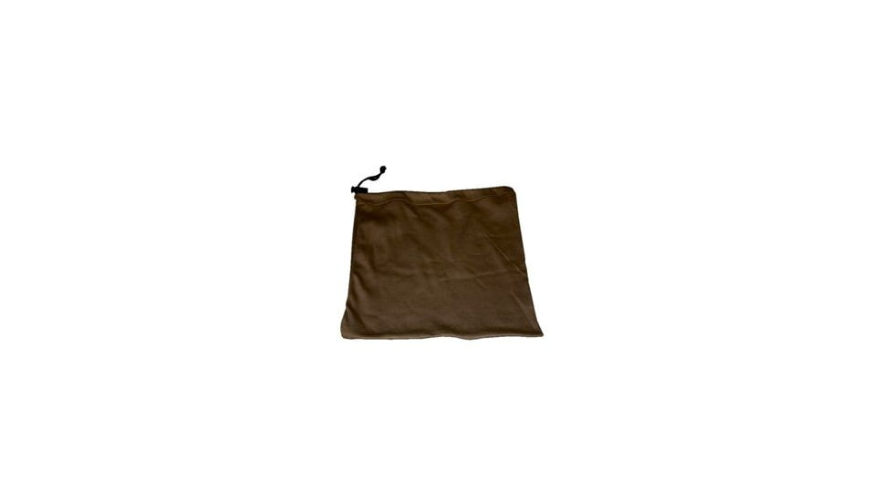 3M Peltor Headseat Carrying bag FP9007-Draw Coyote Brown