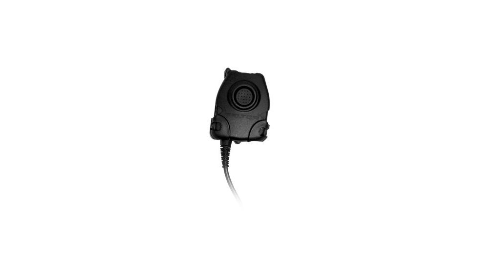 3M Peltor Motorola Radios FL5082 02