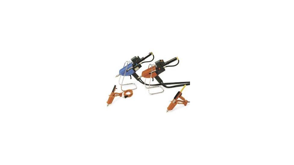 3M Polygun Lt POLYGUN LT