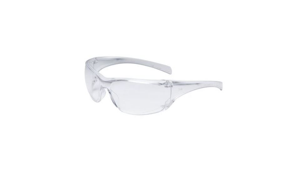 3M Prot Eye Clear A/f Lens Cs20 11818-00000-20, Unit CS