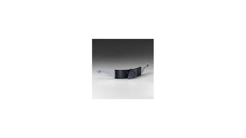 3M Ratchet Kit W-3261