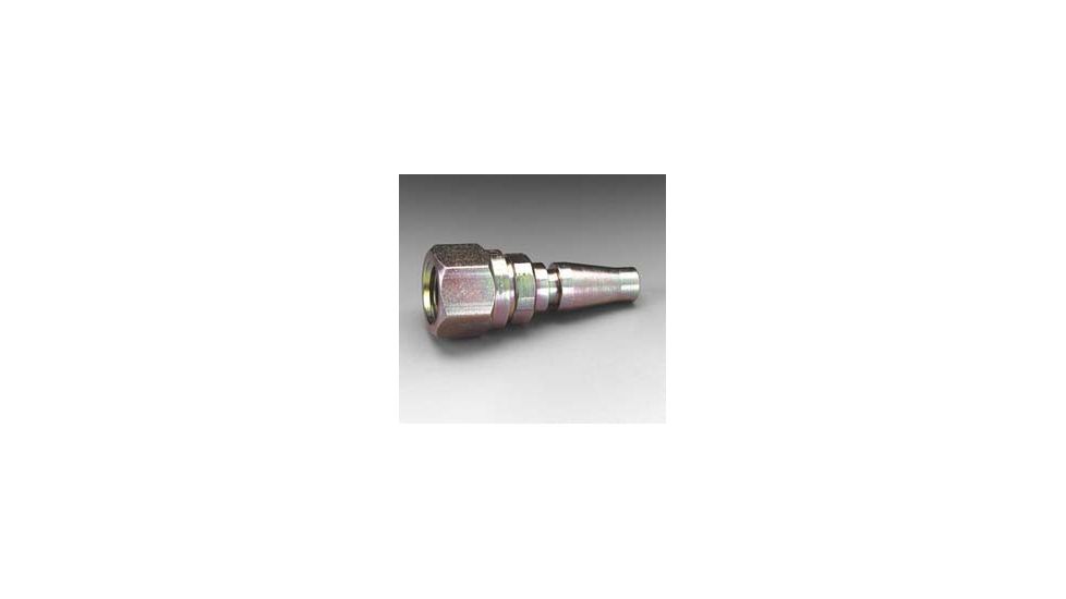 3M Schrader Plug 1/4 Fpt W-3183-2