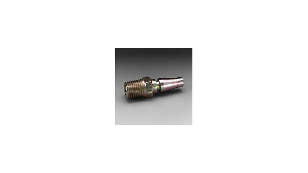 3M Schrader Plug 2/PK W-3186-2