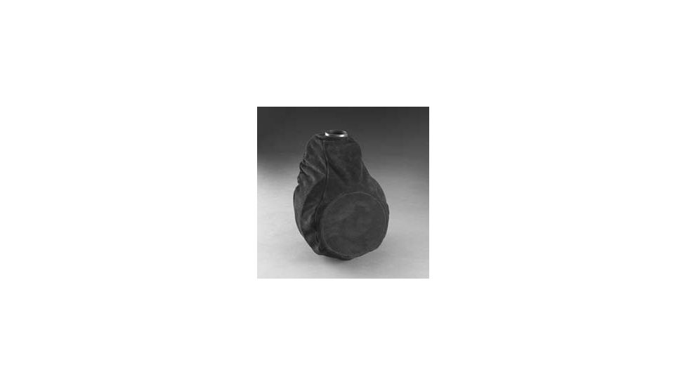 3M Spark Arest Cover Gvp GVP-146
