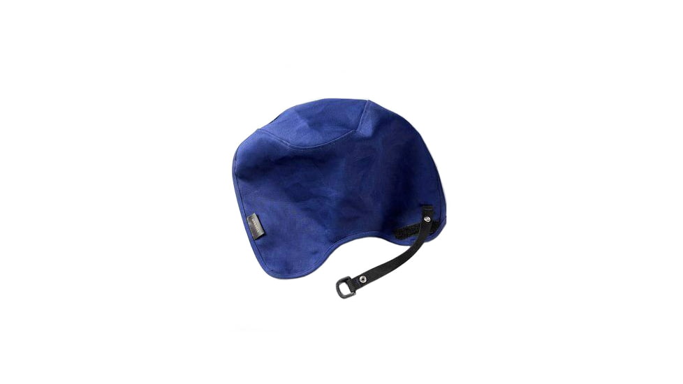 3M Speedglas Head Cover 18-0099-30, 1 EA/Case