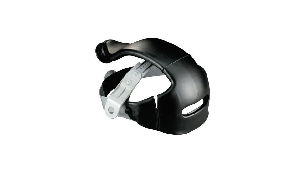 3M Speedglas Replacement Welding Headband Assembly 14-0099-29, with Air Duct, 1 EA/Case