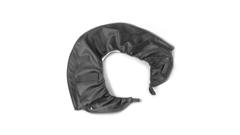 3M Speedglas Welding Face Seal 14-0099-28, for 9000 HWR Welding Helmets, 1 EA/Case