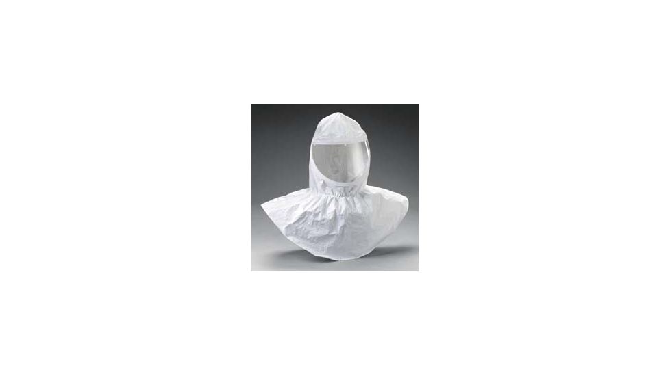 3M Strap Chin PK2 H-114-2