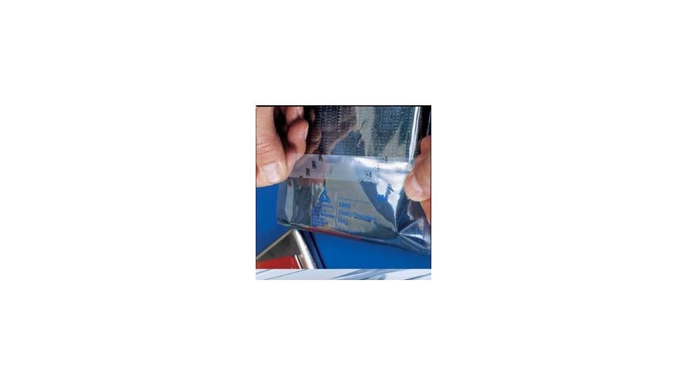 3M Tape Antistatic Elect 3/4IN 05113848200
