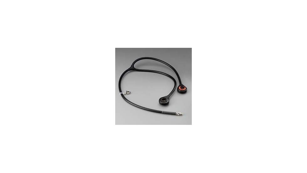 3M TBE,COMB Bk Mnt Brth F/DL Arln SA-2600