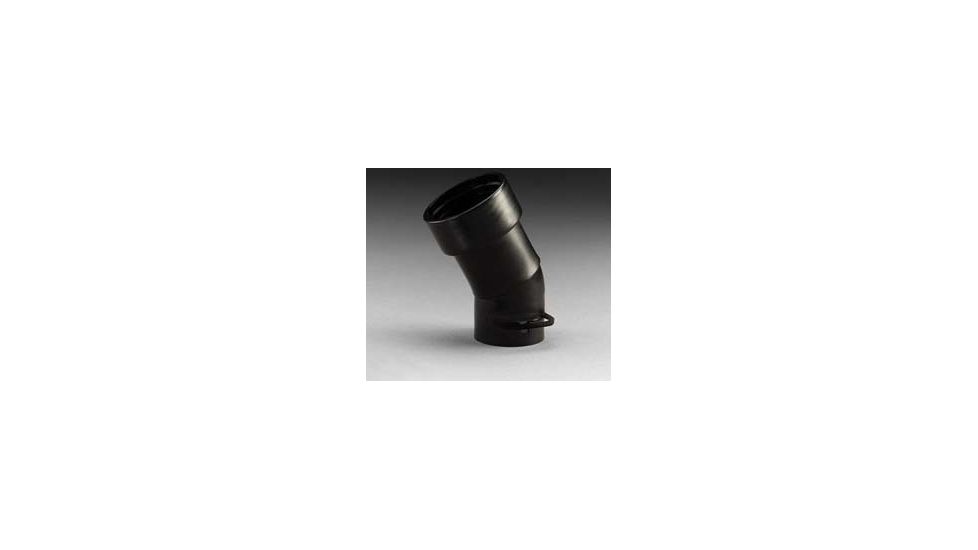 3M Vortemp Muffler PK1 V-211