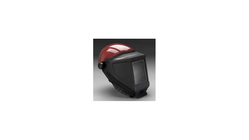 3M Vortex Cooling System PK1 V-100