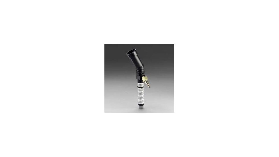 3M Vortex Cooling Tube PK1 V-150