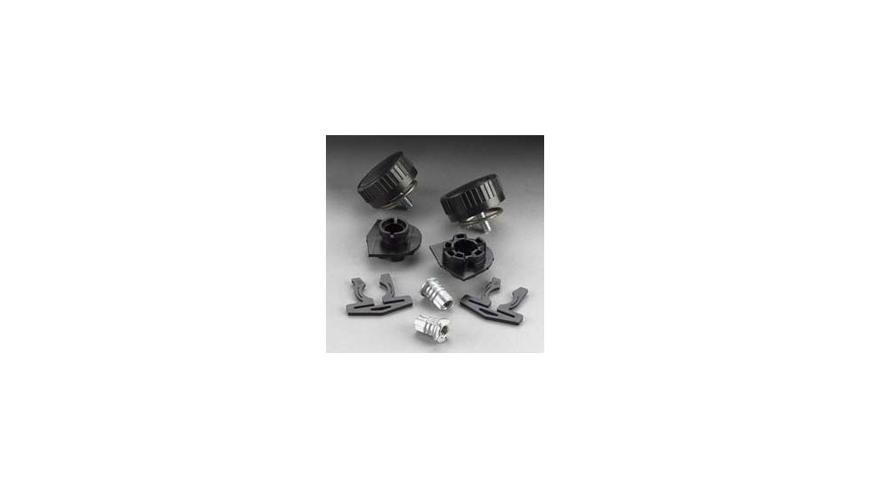 3M Welding Knob And Pivot Kit L-146