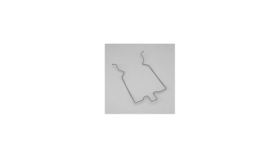 3M Welding Lens Retainer Clip CS2 L-147-2