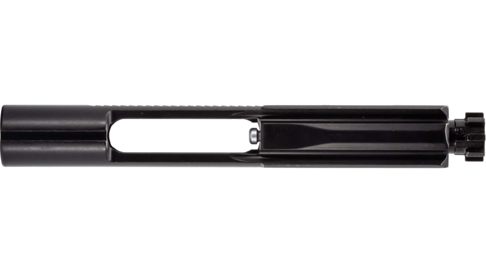 3rd Gen Tactical AR-15 Bolt and Carrier Group with 3GT Logo, Black Anodize, 3GTHW-07