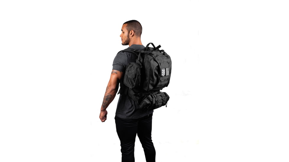 3V Gear 3V Gear Paratus 3-Day Operators Backpack, paratus-3-day-operators-backpack