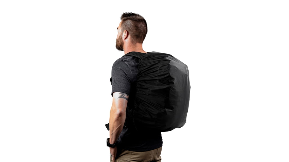 3V Gear Deluge Waterproof Backpack Rain Cover, deluge-waterproof-backpack-rain-cover