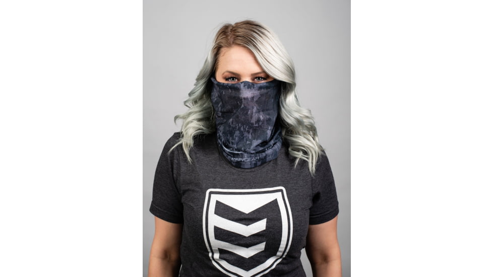 3V Gear Rogue Neck Gaiter Face Mask, rogue-neck-gaiter-face-mask