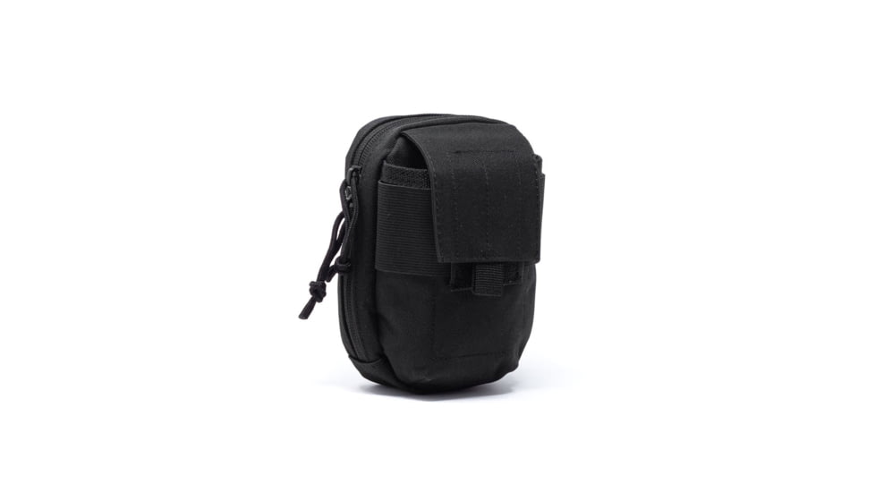 3Vgear MOLLE Tech Accessory Pouch, tech-pouch-molle-accessory