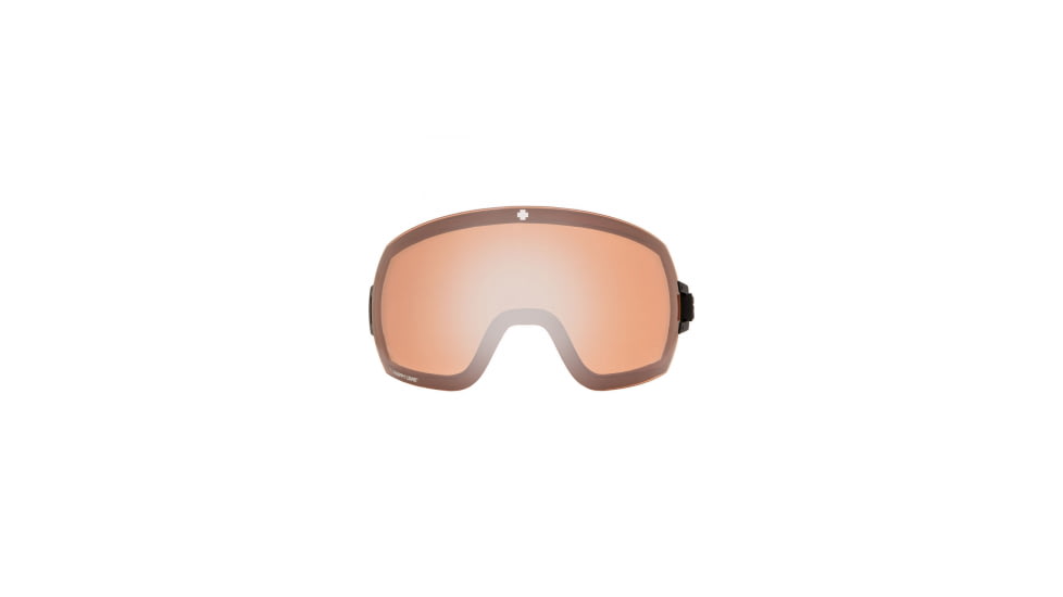 Spy Optic Replacement Lens Legacy - Spy Optic - No Colour Reference Snow Goggles 3CA3F52E, 162601