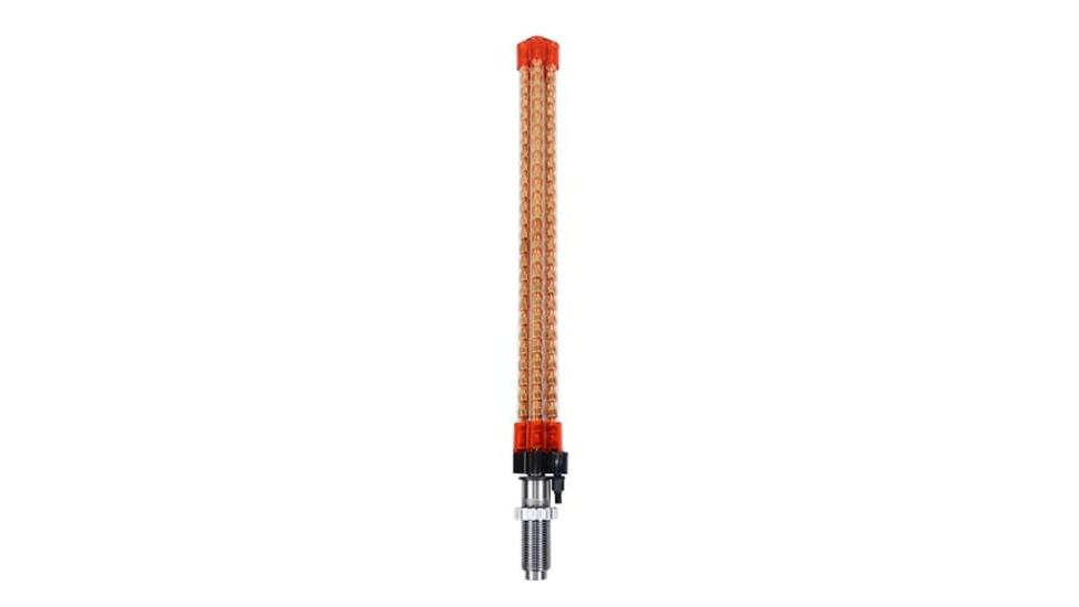 Lee Inline Bullet Feed Kit .35 cal CC111BA7, LEE92007