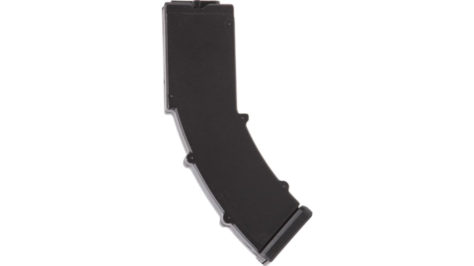 Rock Island Armory TM22 Rifle Magazine .22 LR 10/rd 1F70062D, YKTM2215